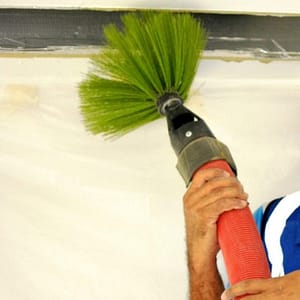 Buy Air Duct Cleaning For Apartments From Good And Well Cleaning Services Now at Special Price in UAEMegaDeals.com Air Duct Cleaning For Apartments From Good And Well Cleaning Services Good and Well Cleaning Services Dubai UAE