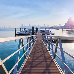 Buy Bahrain Bay Boat Short Trip – Top-Rated Attractions Now at Special Price in UAEMegaDeals.com Bahrain Bay Boat Short Trip Top-Rated Attractions