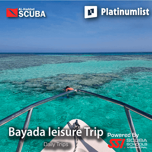 Buy Bayada Daily Trips (Maldives of Jeddah) – Attractions Special Offers Now at Special Price in UAEMegaDeals.com Bayada Daily Trips (Maldives of Jeddah) Attractions Special Offers