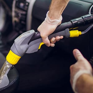 Buy Car Upholstery Cleaning Now at Special Price in UAEMegaDeals.com Car Upholstery Cleaning VI Cleaning Services Dubai UAE