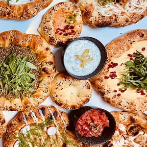 Buy Enjoy & Savor Aed 100 , Aed 200 Or Aed 300 To Spend Towards The Menu Now at Special Price in UAEMegaDeals.com Enjoy & Savor Aed 100