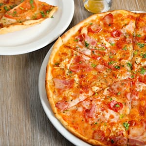 Buy Food And Drink At Marigold At Al Diar Dana Hotel Now at Special Price in UAEMegaDeals.com Food And Drink At Marigold At Al Diar Dana Hotel Marigold at AlDiar Dana Hotel Abu Dhabi UAE