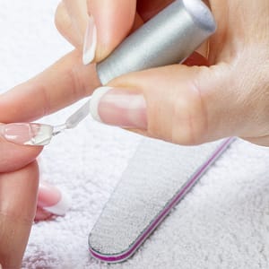 Buy Hair Salon Beauty Package – Choi Now at Special Price in UAEMegaDeals.com Hair Salon Beauty Package - Choi Chic and Belle ladies salon and spa Abu Dhabi UAE