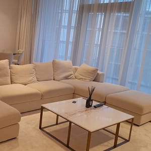 Buy House Cleaning And Ironing Service At New Araliya Cleaning Services Now at Special Price in UAEMegaDeals.com House Cleaning And Ironing Service At New Araliya Cleaning Services New Araliya Cleaning Services Dubai UAE