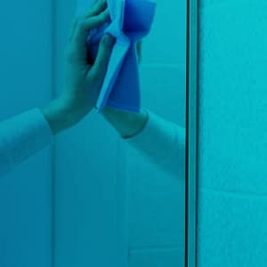 Buy House Cleaning From Purity Premium Technical Services Now at Special Price in UAEMegaDeals.com House Cleaning From Purity Premium Technical Services Purity Premium Technical Services Dubai UAE