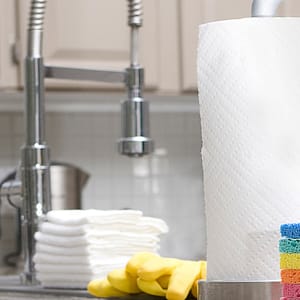 Buy House Cleaning Now at Special Price in UAEMegaDeals.com House Cleaning iClean Building Cleaning Services Dubai UAE