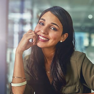 Buy Massage – Full Body Now at Special Price in UAEMegaDeals.com Massage - Full Body Bellebay Ladies Salon Abu Dhabi UAE