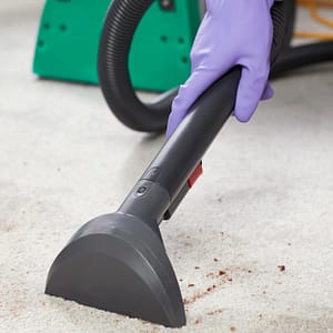 Buy Mattress, Carpet Or Sofa Cleaning Now at Special Price in UAEMegaDeals.com Mattress