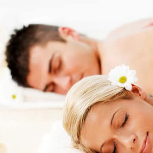 Buy Men Or Women Spa Treatment With Manicure And Pedicure, And Blow-Dry Now at Special Price in UAEMegaDeals.com Men Or Women Spa Treatment With Manicure And Pedicure