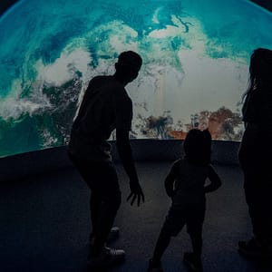 Buy Mleiha Archaeological Centre Admission Ticket For One Child Or Adult Now at Special Price in UAEMegaDeals.com Mleiha Archaeological Centre Admission Ticket For One Child Or Adult Mleiha Archaeological Centre Dubai UAE