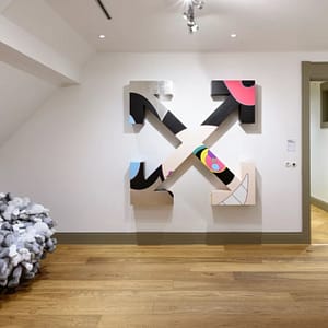 Buy Moco Museum London: Entry Ticket – Sightseeing and Tours Now at Special Price in UAEMegaDeals.com Moco Museum London: Entry Ticket Sightseeing and Tours