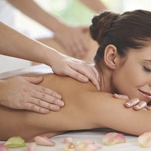 Buy Relax & Revive With Spa Treatments Now at Special Price in UAEMegaDeals.com Relax & Revive With Spa Treatments Bless Beauty Salon @Royal Ascot Hotel Dubai UAE