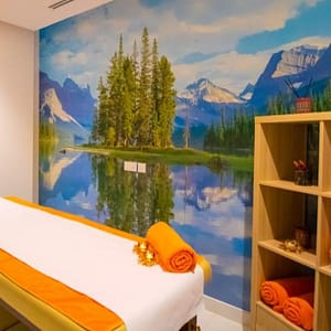 Buy Relax With Aed 200 To Aed 400 On Aromatherapy & More Spa Treatments Now at Special Price in UAEMegaDeals.com Relax With Aed 200 To Aed 400 On Aromatherapy & More Spa Treatments Touch Life Spa Dubai UAE