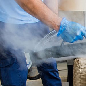 Buy Sofa Steam Cleaning Now at Special Price in UAEMegaDeals.com Sofa Steam Cleaning Good and well cleaning services Dubai UAE