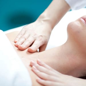 Buy Spa Treatment, Moroccan Bath Or Hydrafacial Combination Now at Special Price in UAEMegaDeals.com Spa Treatment