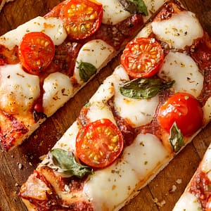 Buy Starter, Main Course And A Soft Beverage At Brioso, Crowne Plaza Deira Now at Special Price in UAEMegaDeals.com Starter