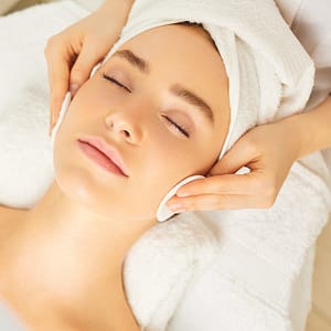 Buy Swedish Full-Body Spa Treatment Now at Special Price in UAEMegaDeals.com Swedish Full-Body Spa Treatment White Silk Ladies Beauty Salon Abu Dhabi UAE