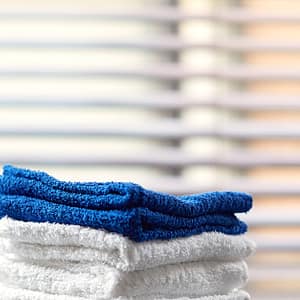 Buy Three Hours Of House Cleaning Now at Special Price in UAEMegaDeals.com Three Hours Of House Cleaning Merry Maids Cleaning Services Dubai UAE