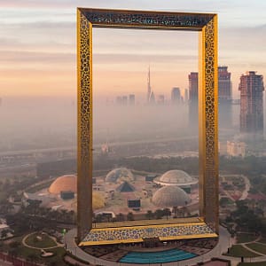 Buy Tour – Bus Now at Special Price in UAEMegaDeals.com Tour - Bus Dubai Executive Tours Dubai UAE