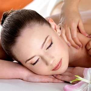 Buy Traditional Thai Or Deep Detox Bath Ritual With Relaxation Treatment Now at Special Price in UAEMegaDeals.com Traditional Thai Or Deep Detox Bath Ritual With Relaxation Treatment Thai House Beauty And Spa-Ladies Only Abu Dhabi UAE