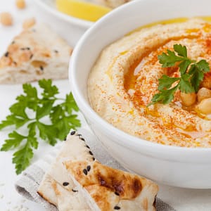 Buy Two-Course Lunch Or Dinner At Arabeska Restaurant Szr Now at Special Price in UAEMegaDeals.com Two-Course Lunch Or Dinner At Arabeska Restaurant Szr Arabeska Restaurant SZR Dubai UAE