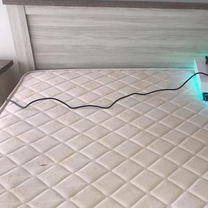 Buy Up To 70% Off On At Good And Well Cleaning Services Now at Special Price in UAEMegaDeals.com Up To 70% Off On At Good And Well Cleaning Services Good and Well Cleaning Services Dubai UAE