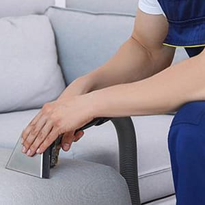 Buy Upholstery Clean And Sanitisation Now at Special Price in UAEMegaDeals.com Upholstery Clean And Sanitisation VI Cleaning Services Dubai UAE