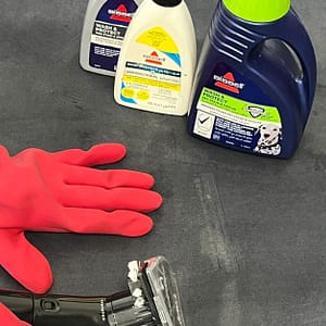 Buy Upholstery Now at Special Price in UAEMegaDeals.com Upholstery Royal Urban Cleaning Services Dubai UAE