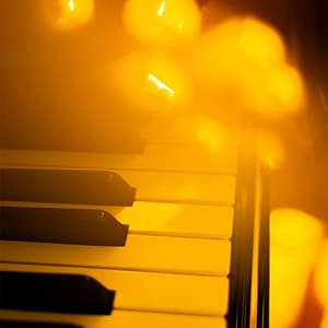 Buy Candlelight: The Best of Hans Zimmer at MIA Western Courtyard – Museum of Islamic Art, Doha, Qatar Now at Special Price in UAEMegaDeals.com Candlelight: The Best of Hans Zimmer at MIA Western Courtyard - Museum of Islamic Art