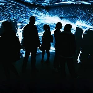 Buy Lift 109 at Battersea Power Station – Recently Added Experiences Now at Special Price in UAEMegaDeals.com Lift 109 at Battersea Power Station Recently Added Experiences