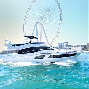Buy Private Luxury Yacht cruise around Atlantis and Dubai Marina at Xtreme Wake Dubai Marina, Dubai, United Arab Emirates Now at Special Price in UAEMegaDeals.com Private Luxury Yacht cruise around Atlantis and Dubai Marina at Xtreme Wake Dubai Marina