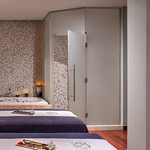 Buy 30, 65, Or 95-Minute Spa Treatment With Facility And Pool Access Now at Special Price in UAEMegaDeals.com 30