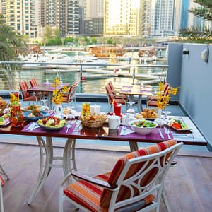 Buy 4* Set Menu At Aura @ 4* Signature Hotel Dubai Marina Now at Special Price in UAEMegaDeals.com 4* Set Menu At Aura @ 4* Signature Hotel Dubai Marina Aura @ 4* Signature Hotel Dubai Marina Dubai UAE