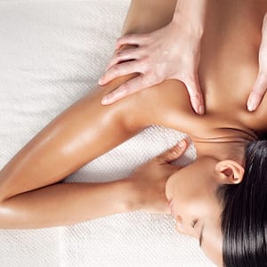 Buy 60-Min – Oil Relaxing, Deep Tissue Or Thai Spa Treatment -1/3 Sessions Now at Special Price in UAEMegaDeals.com 30-minute Spa Treatment Serenity Spa at Flora Al Barsha Hotel Dubai UAE