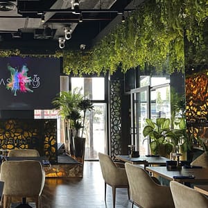 Buy Aed 100, 200, 300, 500 Or 1000 To Spend On Turkish Food And Beverages Now at Special Price in UAEMegaDeals.com Aed 100