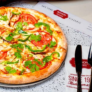 Buy Aed 50, Aed100, Or Aed 200 Spend Toward Food And Soft Drinks & Water Now at Special Price in UAEMegaDeals.com Aed 50