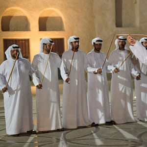 Buy Al Shindagha Museum Family Ticket Combo Offer Up To 30% Off Now at Special Price in UAEMegaDeals.com Al Shindagha Museum Family Ticket Combo Offer Up To 30% Off Al Shindagha Museum Family Ticket Combo Offer with Weekend Activities Dubai UAE