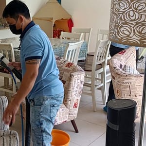 Buy Allergy Care Cleaning Services Now at Special Price in UAEMegaDeals.com Allergy Care Cleaning Services Allergy Care Cleaning Services Dubai UAE