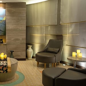 Buy Balinese Spa Treatment At Dreamworks Spa, Multiple Locations Now at Special Price in UAEMegaDeals.com Balinese Spa Treatment At Dreamworks Spa