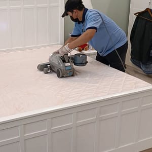 Buy Breathe Easy With Anti-Allergen Air Duct Cleaning! Now at Special Price in UAEMegaDeals.com Breathe Easy With Anti-Allergen Air Duct Cleaning! Allergy Care Cleaning Services Dubai UAE