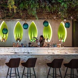 Buy Dinner Menu For One, Two, Or Four With Authentic Middle Eastern Dishes Now at Special Price in UAEMegaDeals.com Dinner Menu For One