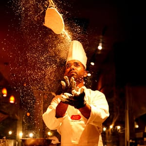 Buy Enjoy A Classic Or Premium 12-Inch Or 16-Inch Pizza Now at Special Price in UAEMegaDeals.com Enjoy A Classic Or Premium 12-Inch Or 16-Inch Pizza Russos New York Pizzeria @Springs Souq Dubai UAE