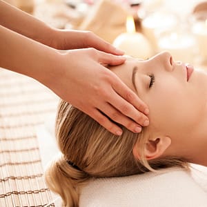 Buy Experience A Body Spa With Aromatherapy, Swedish, And Much More! Now at Special Price in UAEMegaDeals.com Experience A Body Spa With Aromatherapy