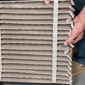 Buy Freshen Your Home With Ac Duct Cleaning And Disinfection Now at Special Price in UAEMegaDeals.com Freshen Your Home With Ac Duct Cleaning And Disinfection Microcare Technical Services Dubai UAE