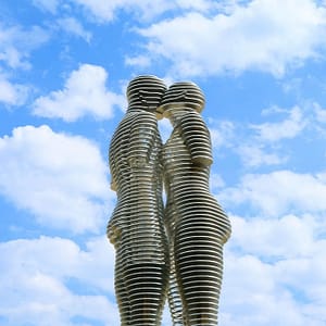 Buy Full Day Batumi Tour From Trabzon – Sightseeing and Tours Now at Special Price in UAEMegaDeals.com Full Day Batumi Tour From Trabzon Sightseeing and Tours