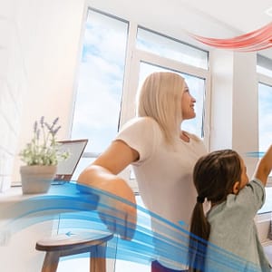 Buy Hvac Cleaning Now at Special Price in UAEMegaDeals.com Hvac Cleaning Stellarco Technical Services LLC Sharjah & N. Emirates UAE