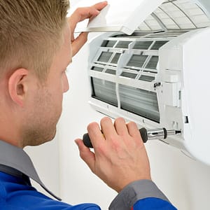 Buy Hvac Cleaning Now at Special Price in UAEMegaDeals.com Hvac Service Repair Rabia Technical Service LLC Dubai UAE