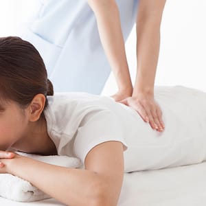 Buy Indulge In 60-Minute Relaxing Spa Treatment, Valid Only For Women Now at Special Price in UAEMegaDeals.com Indulge In 60-Minute Relaxing Spa Treatment