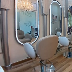 Buy Indulge In Luxurious Spa Treatments & Mani-Pedi Now at Special Price in UAEMegaDeals.com Indulge In Luxurious Spa Treatments & Mani-Pedi Mayan Beauty Salon and Spa Center Abu Dhabi UAE