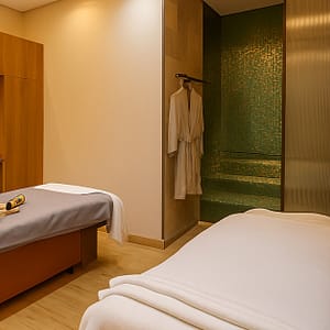 Buy Relax With A 60-Minute Or 90-Minute Of 5* Spa Treatment For One Or Two Now at Special Price in UAEMegaDeals.com Relax With A 60-Minute Or 90-Minute Of 5* Spa Treatment For One Or Two BlowDry Hair Salon Ladies & Gents @Fairmont bab al bahr Abu Dhabi UAE